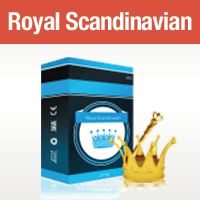 Royal Scandinavian
